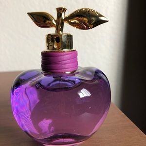 Nina Ricci Luna Blossom NWOB